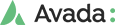 All-Recruit Logo